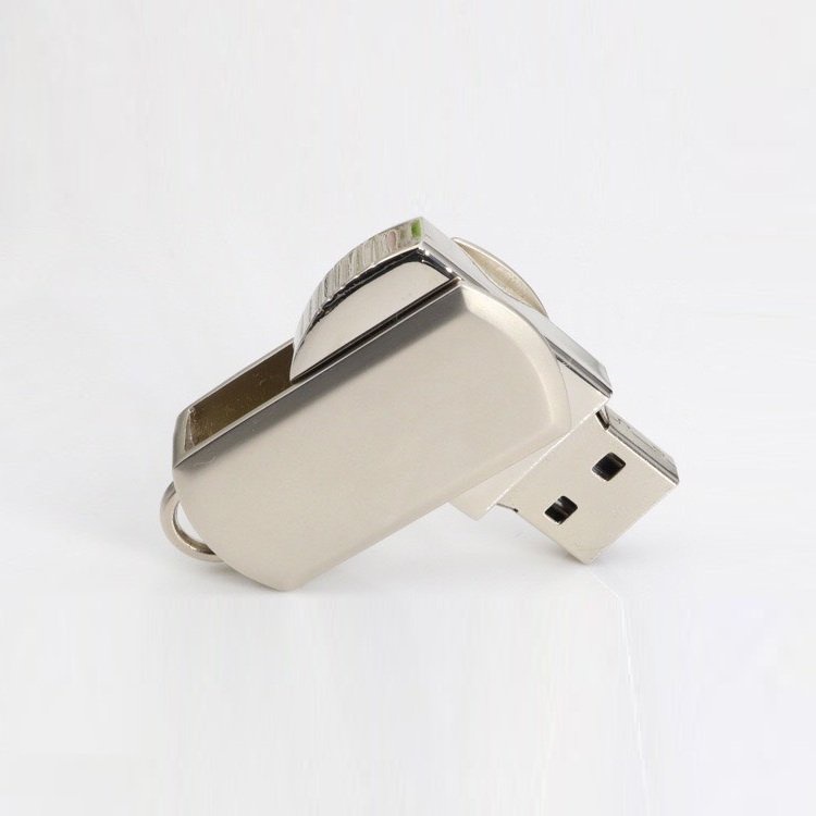 Usb Bảo hành 5 năm 32gb 16gb 8gb nhỏ gọn Dtse9 Dt101 thích hợp lưu trữ dữ tài liệu công ty nhạc phim ô tô | BigBuy360 - bigbuy360.vn