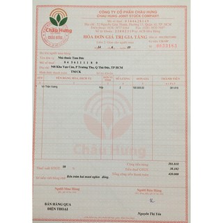 Ích Thận Vương - Suy thận