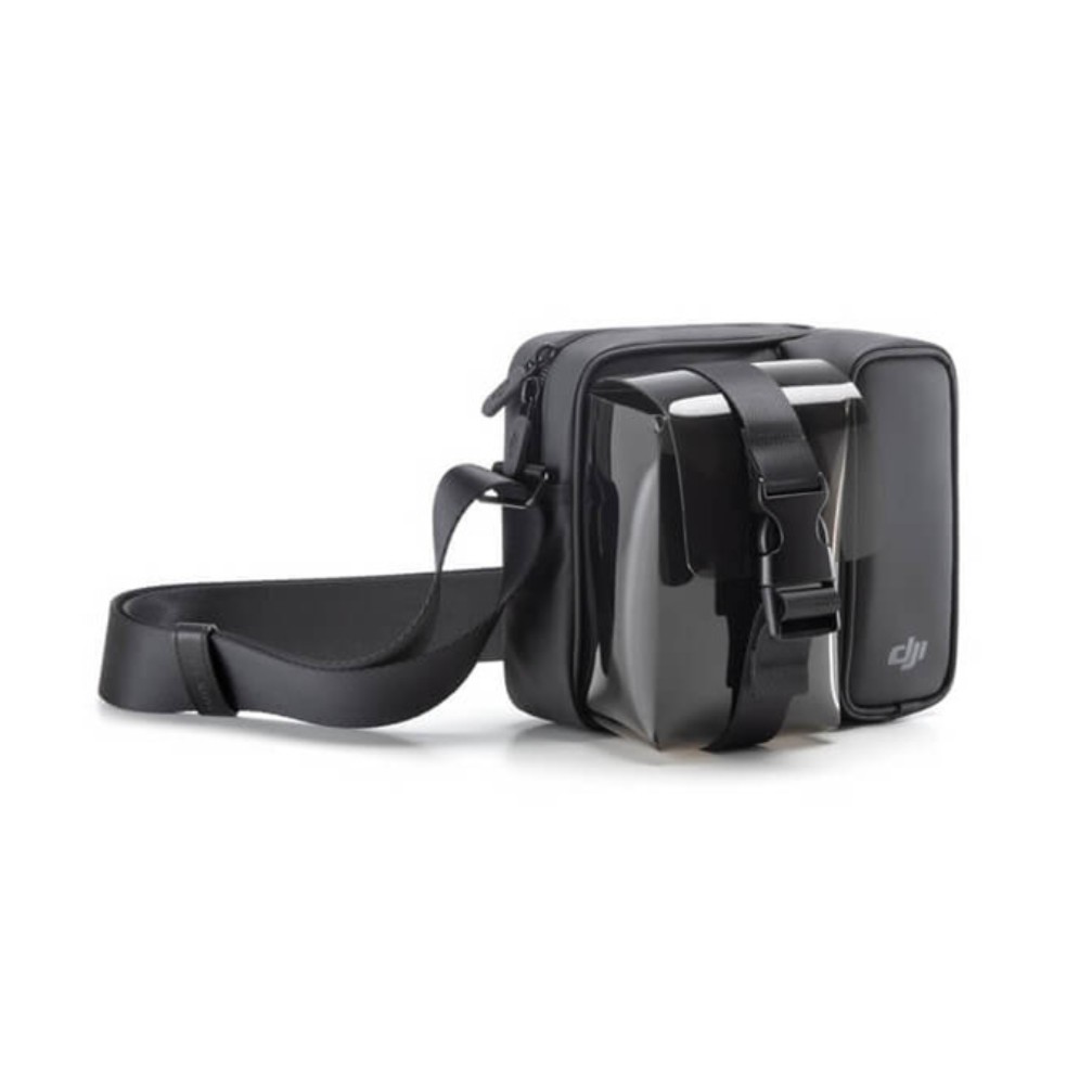 Túi mavic mini chính hãng. Phù hợp cho Mavic Mini 1/2, DJI Osmo Pocket, DJI Osmo Action. Professional Style - DJI.