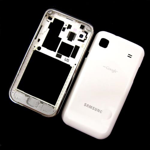 Vỏ Điện Thoại Samsung Galaxy S1
