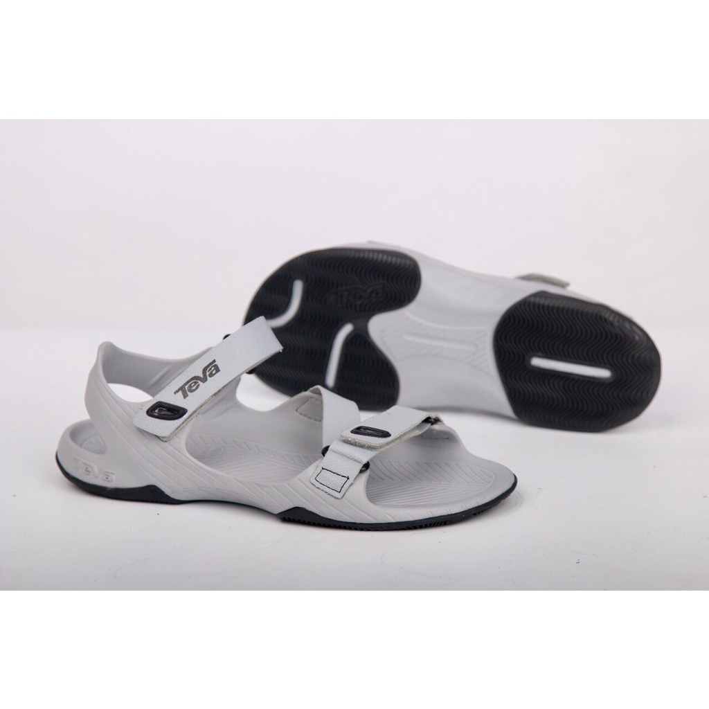 Sandal Teva thể thao thời trang