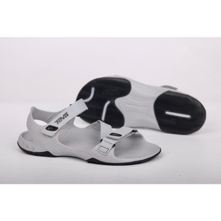 Sandal Teva thể thao thời trang