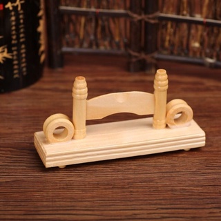 Kệ chân đế giá đỡ quạt cổ trang