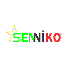 SENNIKO OFFICIAL SHOP