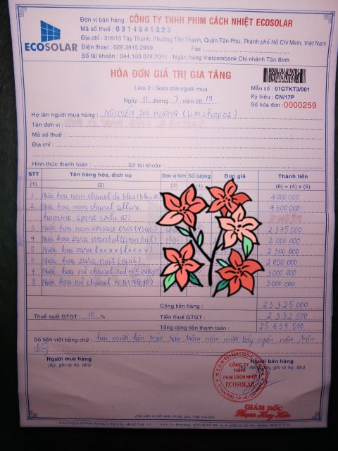 [nắp nam châm] Nước hoa nam bleu EDP 100ml hương thơm nam tính mạnh mẽ | BigBuy360 - bigbuy360.vn