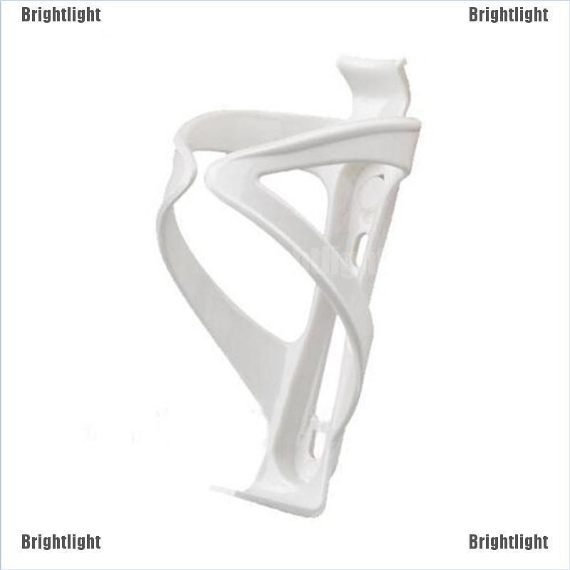 Khay Đựng Bình Nước Gắn Xe Đạp Leo Núi Tiện Lợi