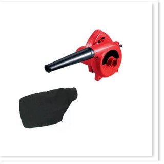 Máy Thổi Bụi Cầm Tay SD9020