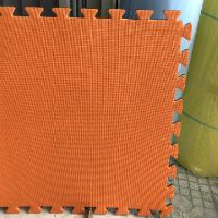 Thảm xốp lót sàn 1mx1mx2,6cm