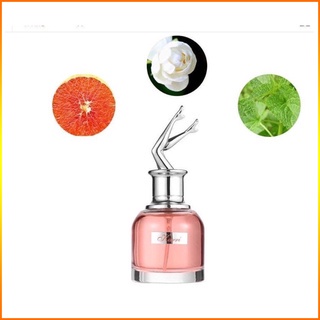 Nước Hoa Karri Chân Xịt Thơm Lưu Hương Sang Chảnh