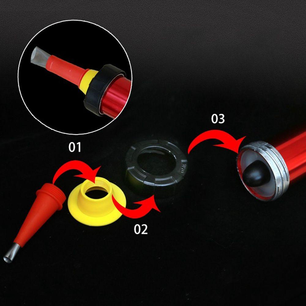 Set 18 Dụng Cụ Silicone Dán Cống Thoát Nước Bồn Rửa Chén / Phòng Tắm