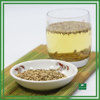 Trà hoa hoè sấy khô 1 kg ngon thơm nhất