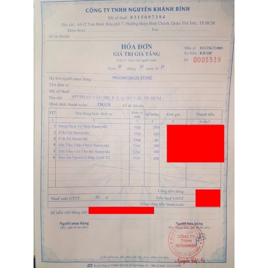 Siro Cá Mập Baby Shark Gold X2 Chính hãng Giúp bé ăn ngon, ngủ ngon