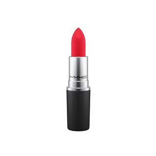 Son Lì MAC Powder Kiss Lipstick