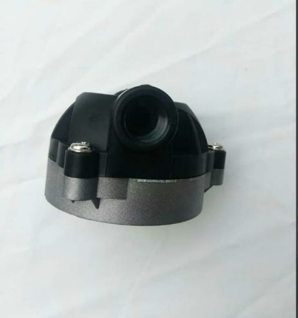 Đầu bơm máy lọc nước RO ( sẵn hàng) | BigBuy360 - bigbuy360.vn