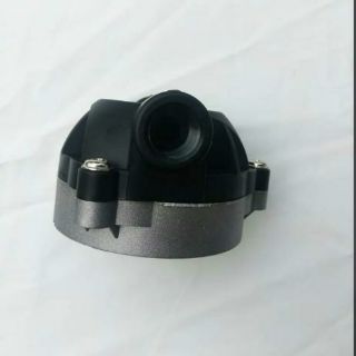 Đầu bơm máy lọc nước RO ( sẵn hàng)