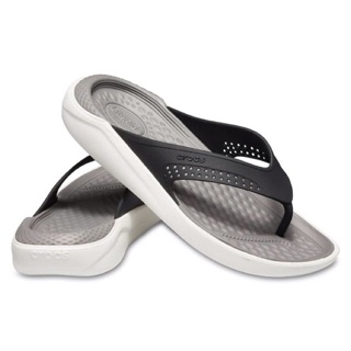 🎖Xỏ ngón Lite.ride Unisex🎖