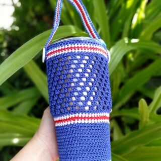 Túi đựng ly giữ nhiệt 900ml