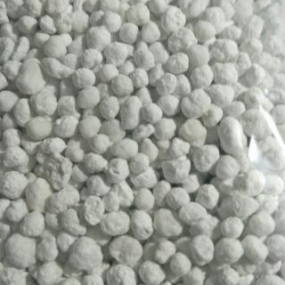 Phân tan chậm trắng của nhật 6.0-42-6-20mg  360 ngày gói 500g