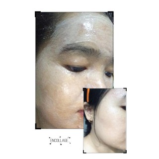 TINH BỘT CÁM GẠO LỨT