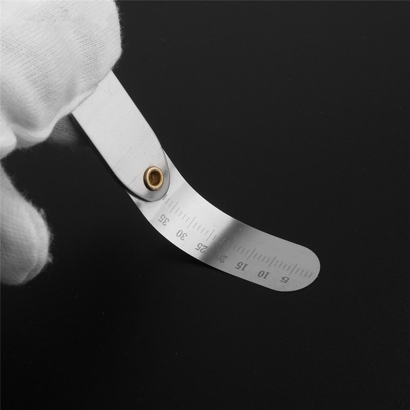 Bộ 2 món tách và tháo màn hình điện thoại