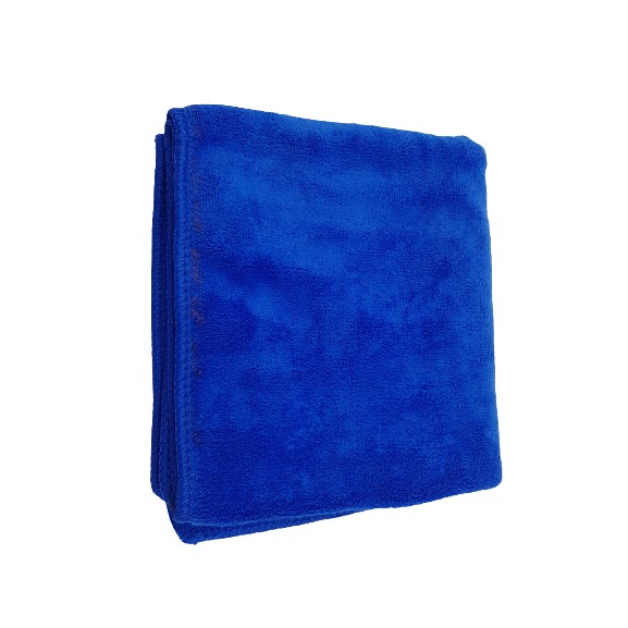 Quang Hoa 01 khăn lau nhỏ  kích thước 30x50 cm