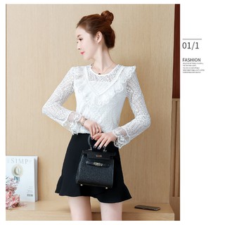 áo ren nữ quảng châu