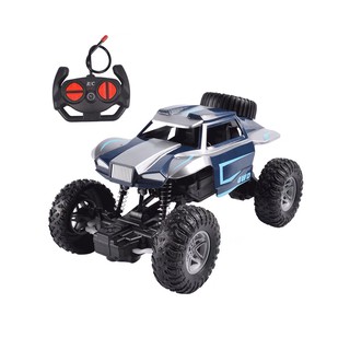 Ô tô điều khiển từ xa No.1204