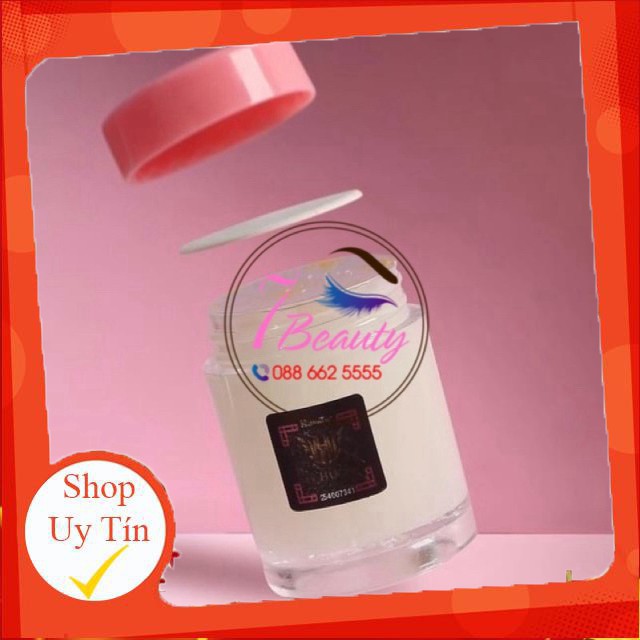 DƯỠNG MÔI MỸ HƯƠNG (Handmade) | BigBuy360 - bigbuy360.vn