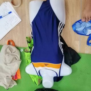 Combo c vu linh