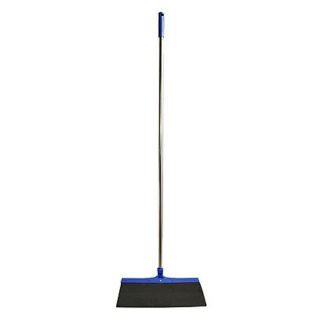 CÂY ĐẨY NƯỚC, GẠT NƯỚC INOX