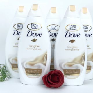 DOVE