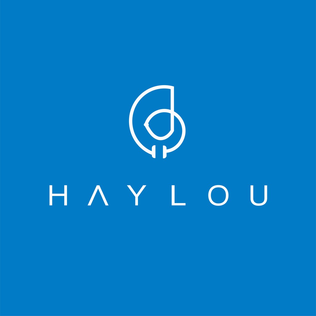 Haylou official store.vn