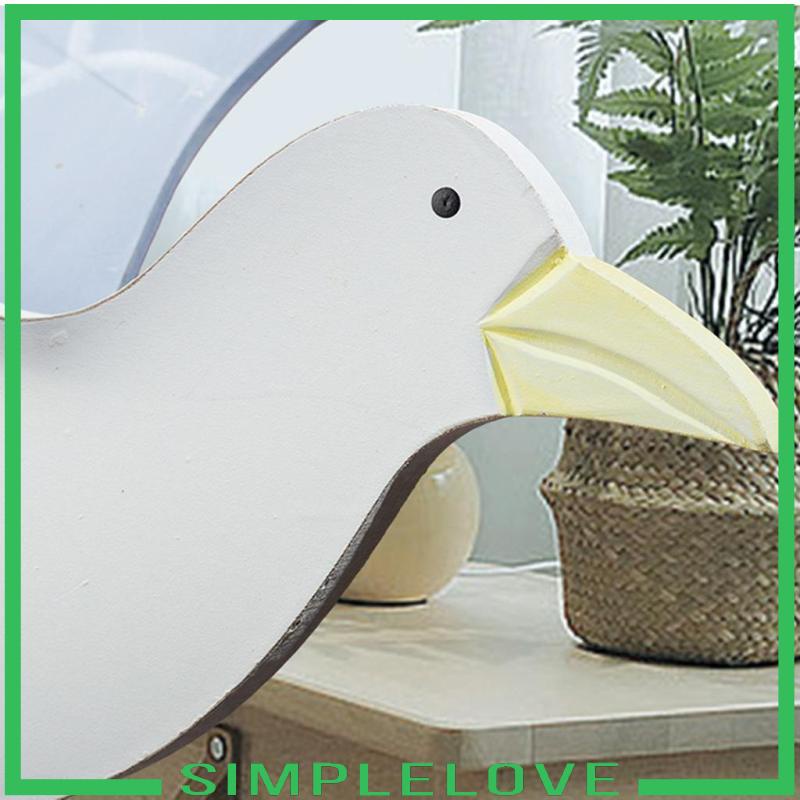 Động Vật Biển Bay Trang Trí Sân Vườn / Phòng Ngủ