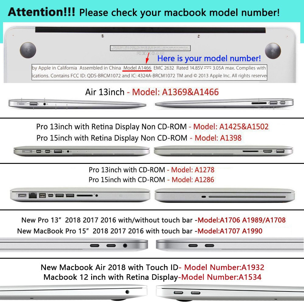 Case Ốp Macbook In Hình Vân Đá Trắng(Tặng Bộ Nút Chống Bụi) | BigBuy360 - bigbuy360.vn