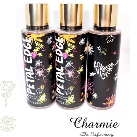 Xịt Thơm Toàn Thân Victoria's secret 250ml | BigBuy360 - bigbuy360.vn