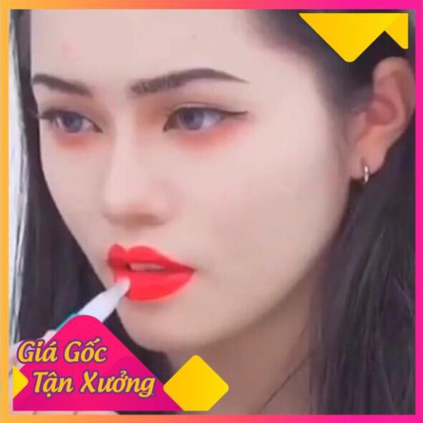 Khoá son môi thần thánh | BigBuy360 - bigbuy360.vn