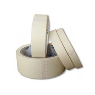 Băng keo giấy các loại 1.5f