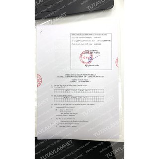 Dầu gội Bồ Kết
