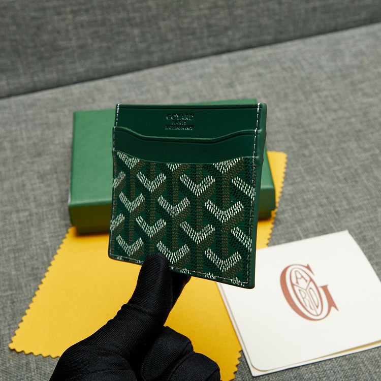 Ví đựng thẻ Goya rd sulpice card holder