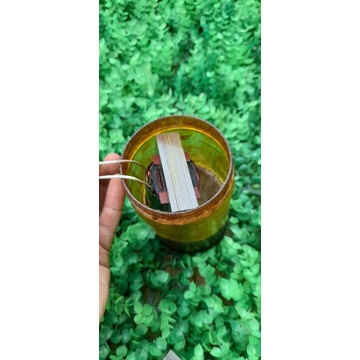 Biến áp đi bộ đánh tổng hợp ăn được rofi ít hao bình