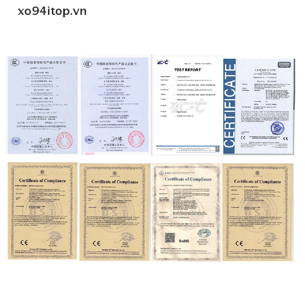 Đuôi Đèn E27 Mở Rộng Chuyển Đổi Gắn Tường Tiện Lợi