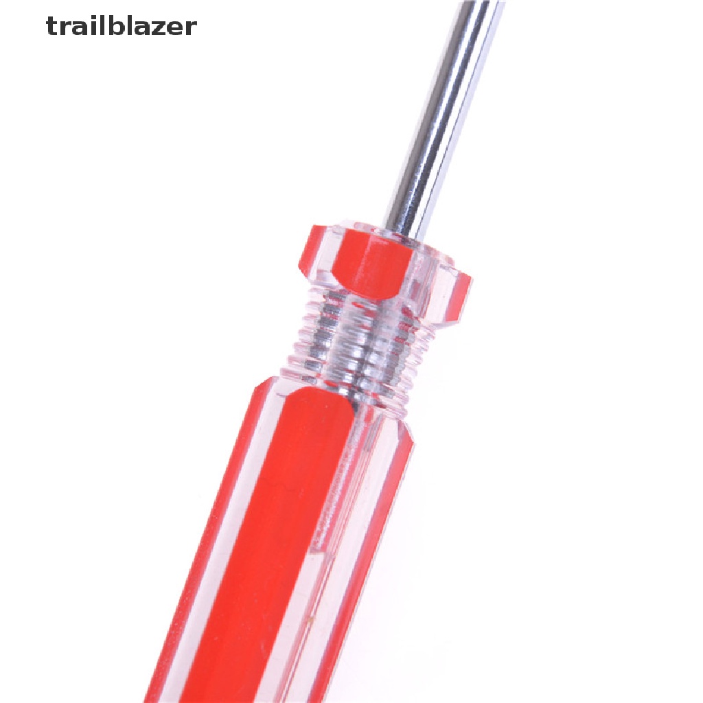 Tua Vít Nam Châm Đầu Tam Giác 2.3mm Chuyên Dụng