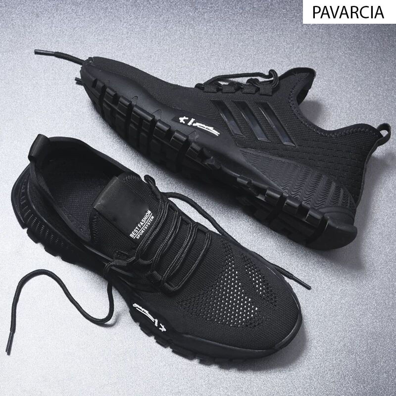 Giày Thể Thao Nam 2020 - Pavarcia PS 26 | BigBuy360 - bigbuy360.vn