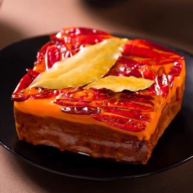 GIA VỊ CỐT LẨU TÊ CAY TỨ XUYÊN Gói 500gr - sale off - mì - khô [ shopeefeed ] - FREESHIP - NGON | BigBuy360 - bigbuy360.vn