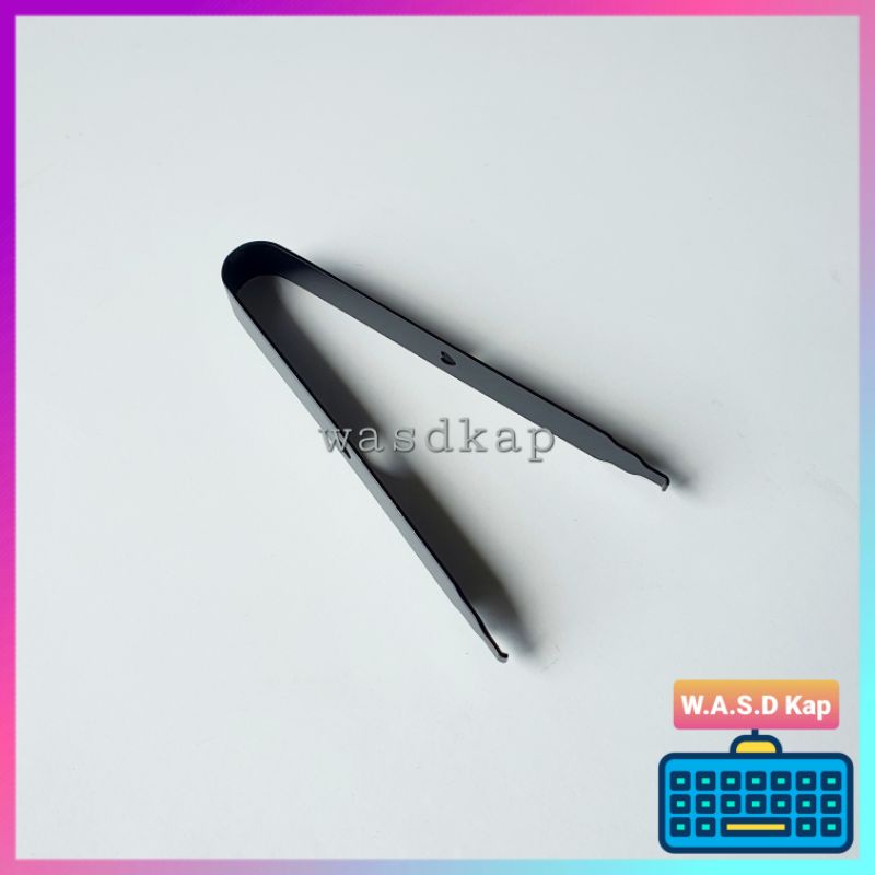 Dụng cụ nhổ switch | Switch puller cho bàn phím cơ