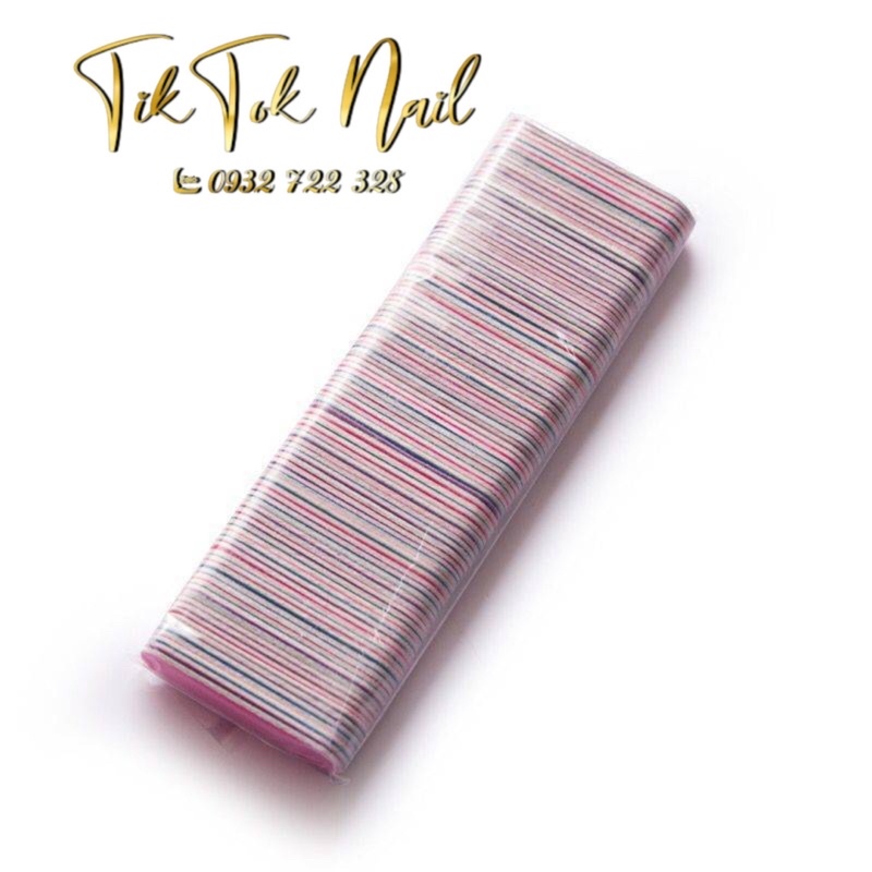 Dữa mini giá 100 cay