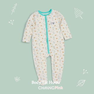 Body Tất Chaang