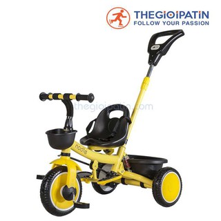 [Chính Hãng] Xe Scooter SL-C1 .