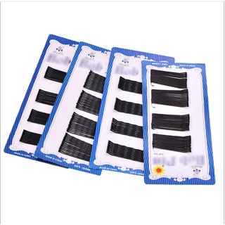 Combo 2 Cặp ghim tóc - cặp tóc Đa Năng.