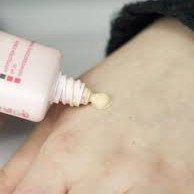 KEM NỀN MỊN DA BOURJOIS CITY RADIANCE FOUNDATION SPF30 | BigBuy360 - bigbuy360.vn